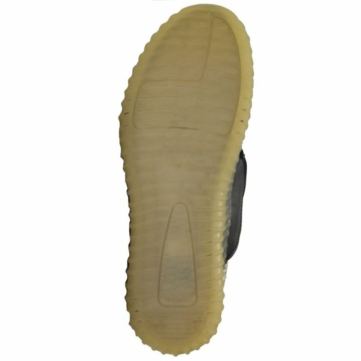Herre sneakers Much More  Much More Hakimono Hvid