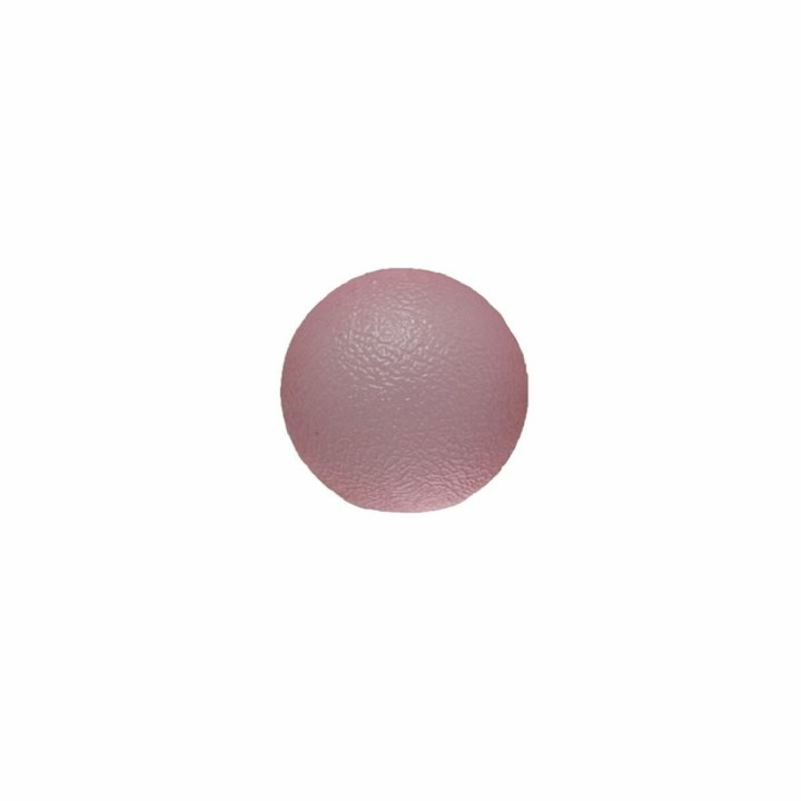 Pelota Fortalecedora de Manos Atipick FIT20018 (2 uds)