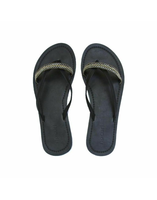Ciabatte  da Donna Rip Curl Coco  Nero