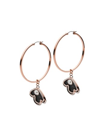 Boucles d´oreilles Femme Emporio Armani EGS2735221