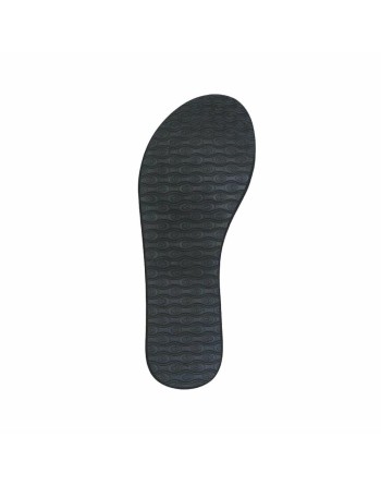 Tongs pour Femmes Rip Curl Coco  Noir