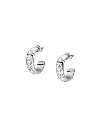 Boucles d´oreilles Femme Morellato POETICA