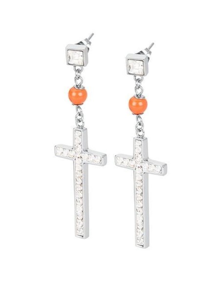 Pendientes Mujer Brosway BSL21