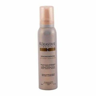 Skum til at give Volumen Densifique Kerastase