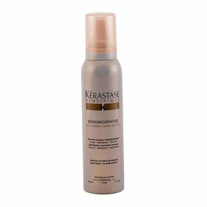 Schiuma Volumizzante Densifique Kerastase AD1246 (150 ml)