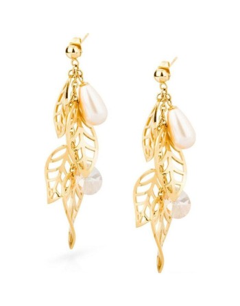 Boucles d´oreilles Femme Brosway BLS22