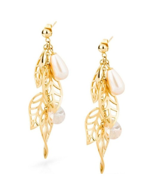 Boucles d´oreilles Femme Brosway BLS22