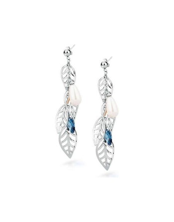 Ladies'Earrings Brosway BLS21