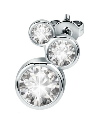 Øreringe til kvinder La Petite Story LPS02ARQ130 1 Dele