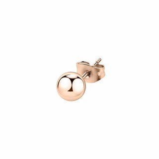 Orecchini Donna La Petite Story LPS02ARQ124
