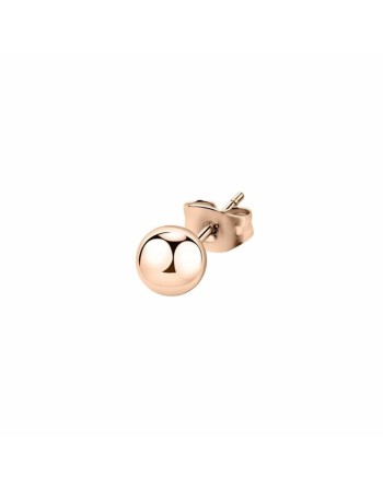 Boucles d´oreilles Femme La Petite Story LPS02ARQ124