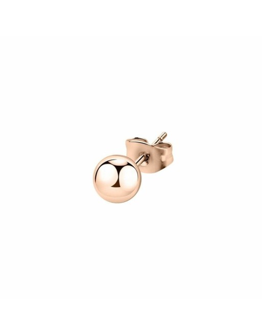 Boucles d´oreilles Femme La Petite Story LPS02ARQ124