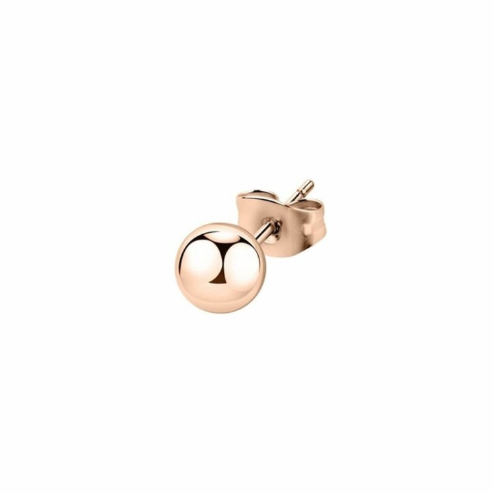 Orecchini Donna La Petite Story LPS02ARQ124