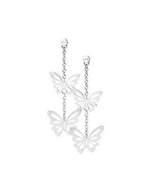 Pendientes Mujer Brosway BFS21