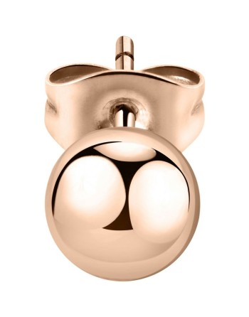 Pendientes Mujer La Petite Story LPS02ARQ124