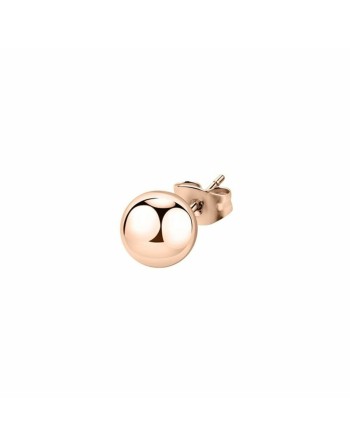Boucles d´oreilles Femme La Petite Story LPS02ARQ125