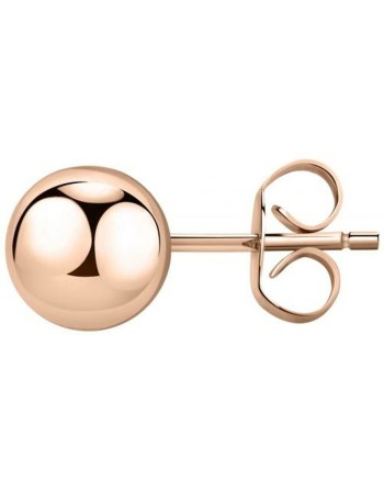 Boucles d´oreilles Femme La Petite Story LPS02ARQ125