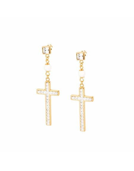 Pendientes Mujer Brosway BSL24