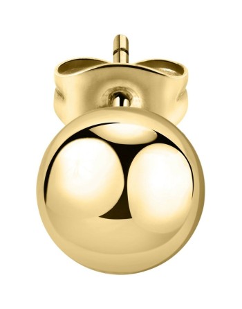 Øreringe til kvinder La Petite Story LPS02ARQ122