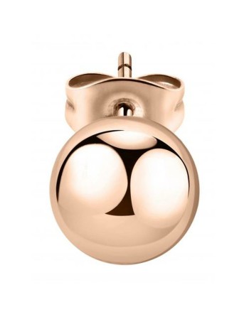 Orecchini Donna La Petite Story LPS02ARQ125