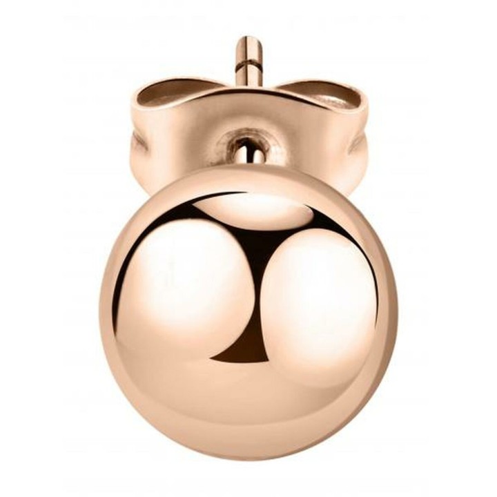 Ladies' Earrings La Petite Story LPS02ARQ125