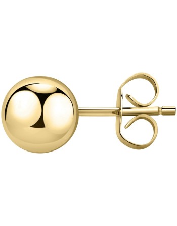 Øreringe til kvinder La Petite Story LPS02ARQ122