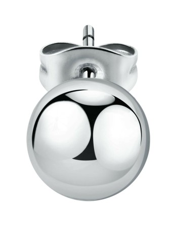 Øreringe til kvinder La Petite Story LPS02ARQ128