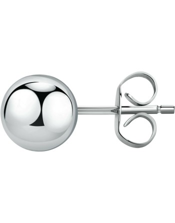 Boucles d´oreilles Femme La Petite Story LPS02ARQ128