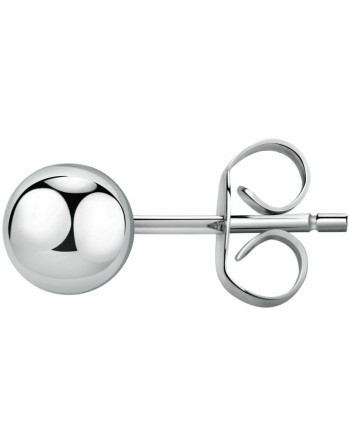 Boucles d´oreilles Femme La Petite Story LPS02ARQ127