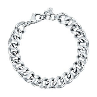 Bracciale Donna Morellato SATS10
