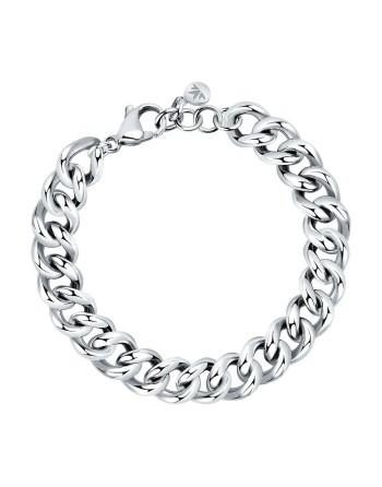 Pulsera Mujer Morellato SATS10