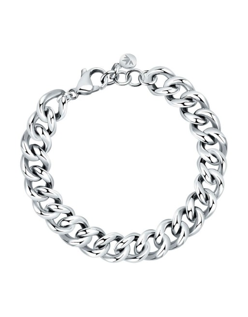 Bracciale Donna Morellato SATS10