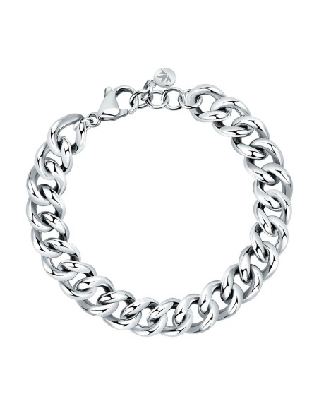 Bracelet Femme Morellato SATS10