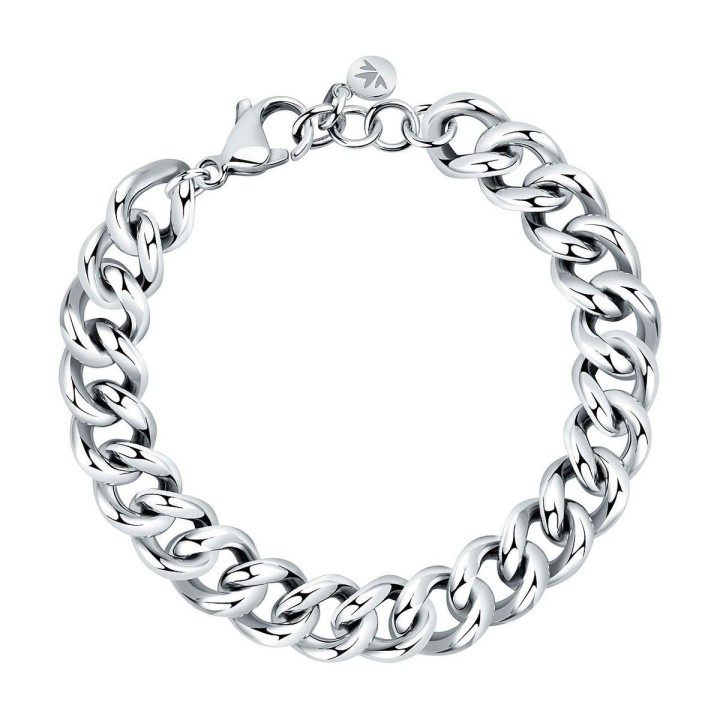 Bracciale Donna Morellato SATS10