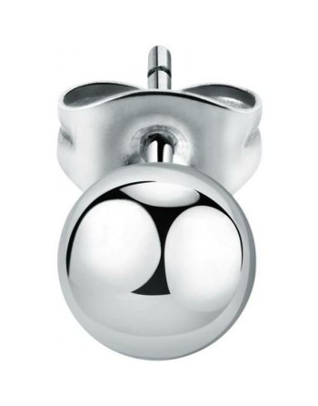 Boucles d´oreilles Femme La Petite Story LPS02ARQ127