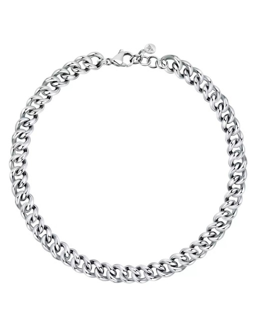 Bracciale Donna Morellato SATS08
