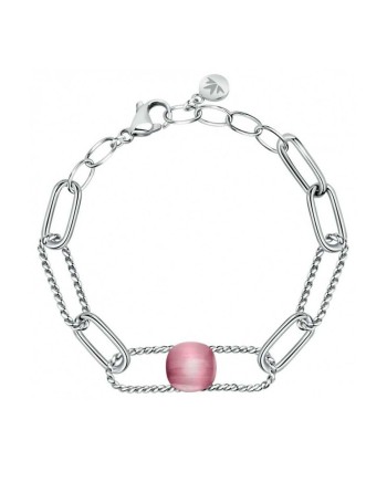 Pulsera Mujer Morellato 1930