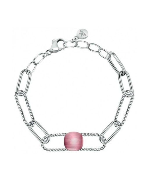 Pulsera Mujer Morellato 1930