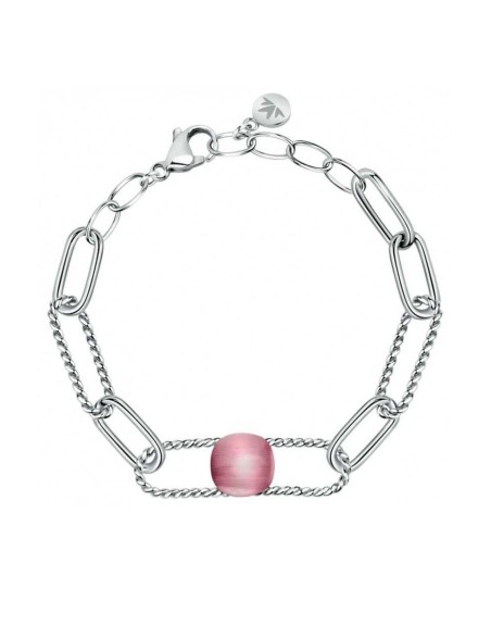 Pulsera Mujer Morellato 1930