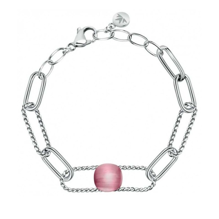 Bracciale Donna Morellato 1930