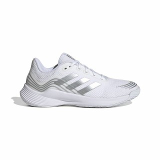 Træningssko Adidas Novaflight Dame Hvid
