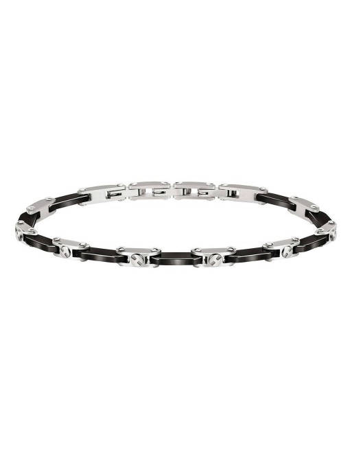 Bracciale Uomo Morellato SACU14