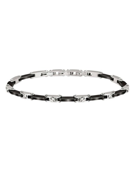Bracciale Uomo Morellato SACU14