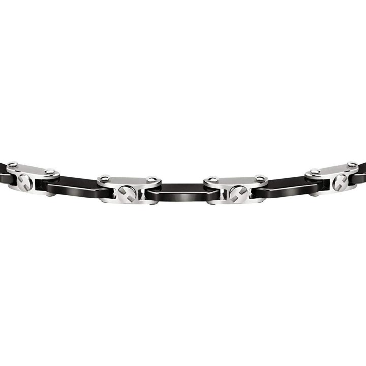 Bracciale Uomo Morellato SACU14