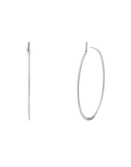 Orecchini Donna Michael Kors HOOP