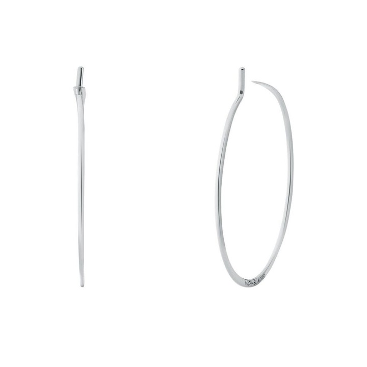 Damenohrringe Michael Kors HOOP