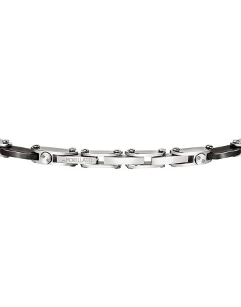 Bracciale Uomo Morellato SACU14