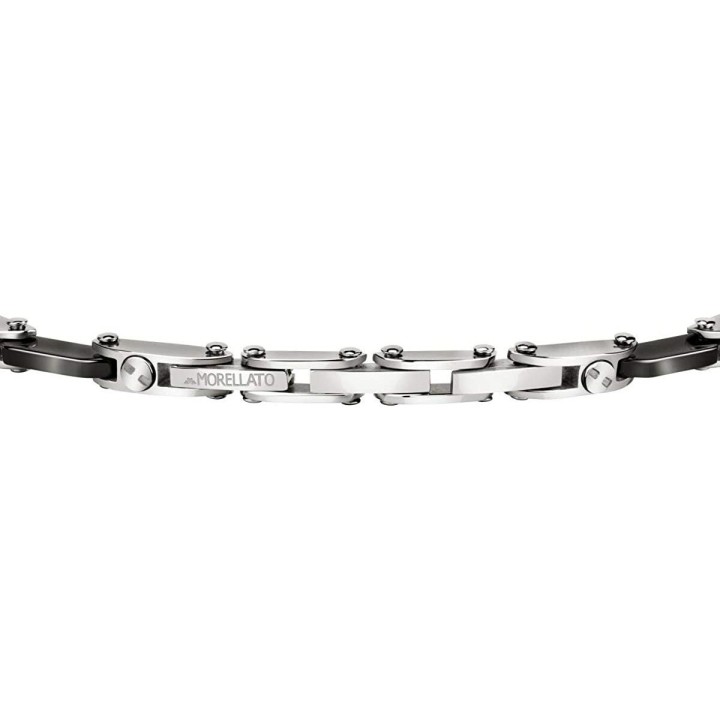 Pulsera Hombre Morellato SACU14