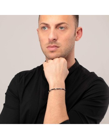 Bracciale Uomo Morellato SACU14