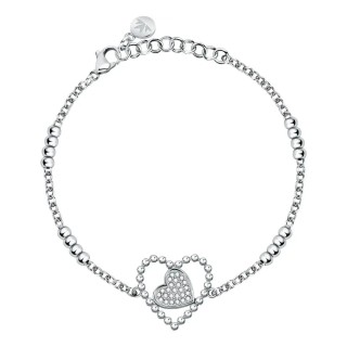 Bracciale Donna Morellato DOLCEVITA